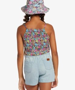 Goodcast.shopda8797a179 4