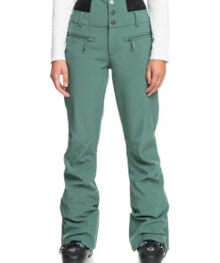 Goodcast.shopdb2aa99203 1