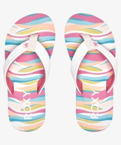 Goodcast.shopdb75eb949d 4