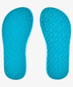 Goodcast.shopdb75eb949d 5