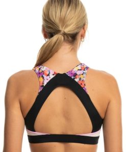 Goodcast.shopdb8bab48cb 2