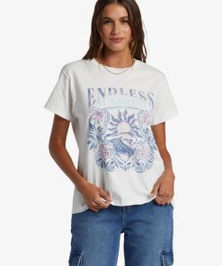 Goodcast.shopdbbdc644d0 1