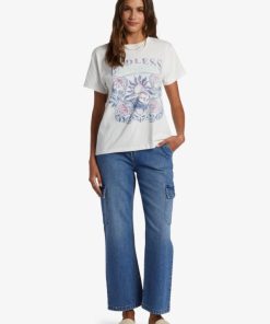 Goodcast.shopdbbdc644d0 4