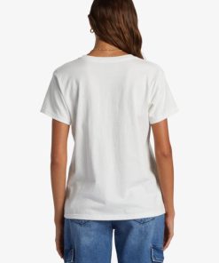 Goodcast.shopdbbdc644d0 5