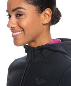 Goodcast.shopdbca7f3661 3