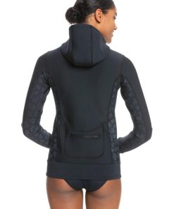 Goodcast.shopdbca7f3661 5