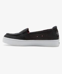 Goodcast.shopdc581fa078 3