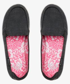 Goodcast.shopdc581fa078 4