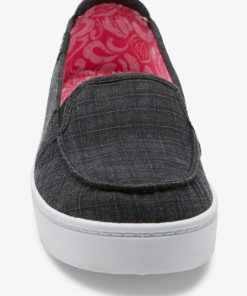 Goodcast.shopdc581fa078 5