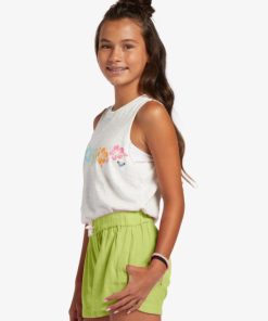 Goodcast.shopdcde6a72c2 2