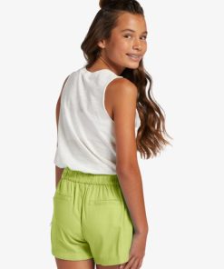 Goodcast.shopdcde6a72c2 4