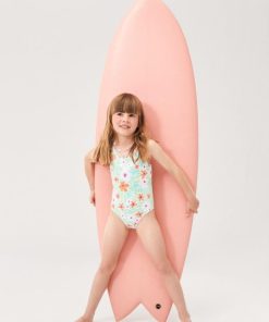 Goodcast.shopdd24635a30 1