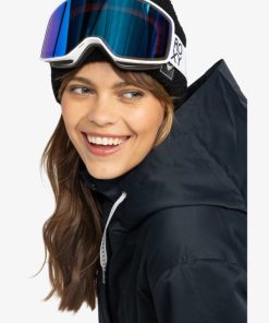 Goodcast.shopdd4787ae35 1