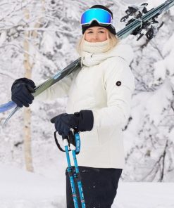 Goodcast.shopdd4787ae35 5