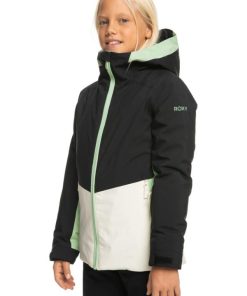 Goodcast.shopddb85814eb 2