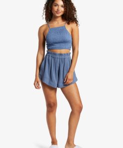 Goodcast.shopddd0249cde 4