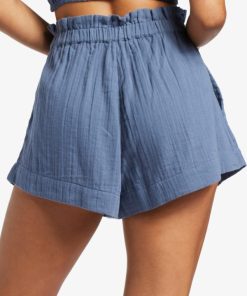 Goodcast.shopddd0249cde 5