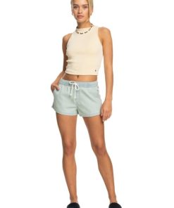 Goodcast.shopde05e418f8 3