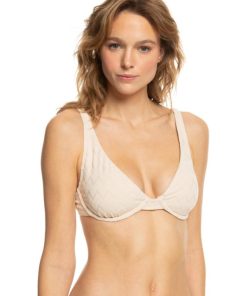 Goodcast.shopde60da2481 1