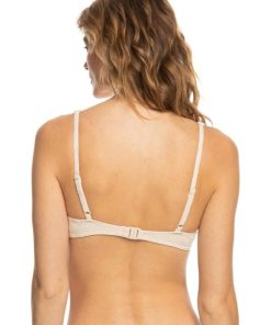 Goodcast.shopde60da2481 5