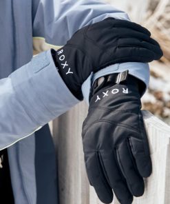 Goodcast.shopde8580a638 1