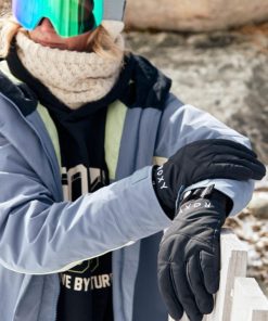 Goodcast.shopde8580a638 2