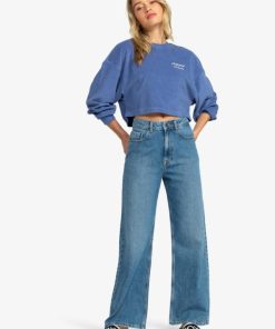 Goodcast.shopdeaebb739e 2