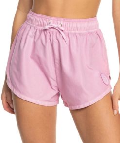 Goodcast.shopdf122ab0da 5