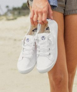 Goodcast.shopdf5b058b1c 5