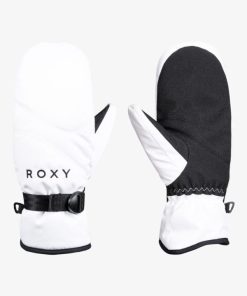 Goodcast.shopdf9b0de2b9 3