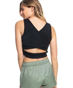 Goodcast.shopdf9bb48ddf 2