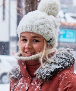 Goodcast.shopdfce7b331f 1