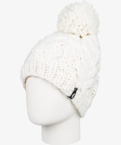 Goodcast.shopdfce7b331f 4