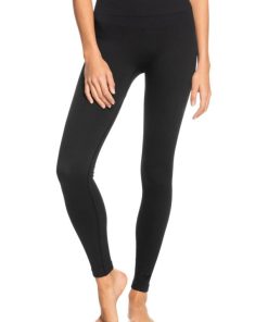 Goodcast.shopdfee8ed65b 1