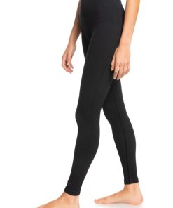 Goodcast.shopdfee8ed65b 2