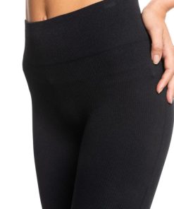 Goodcast.shopdfee8ed65b 3