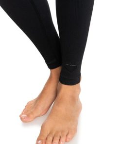 Goodcast.shopdfee8ed65b 4