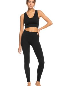 Goodcast.shopdfee8ed65b 5