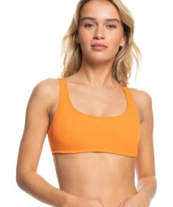 Goodcast.shope0257f40df 5