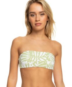 Goodcast.shope02851f8c3 3