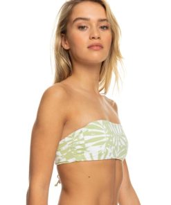 Goodcast.shope02851f8c3 4