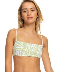 Goodcast.shope02851f8c3 5