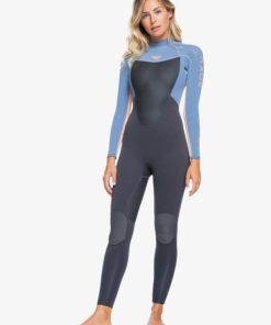 Goodcast.shope03be36d4c 1