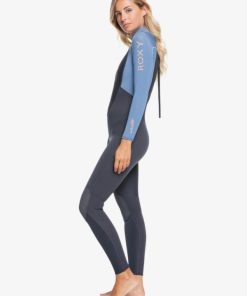 Goodcast.shope03be36d4c 2