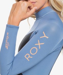 Goodcast.shope03be36d4c 4