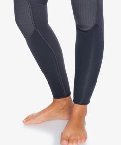 Goodcast.shope03be36d4c 5