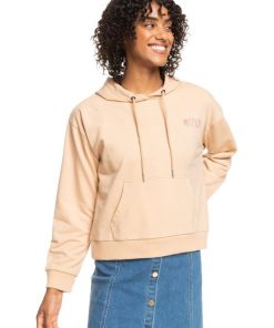 Goodcast.shope07fbc09ae 1