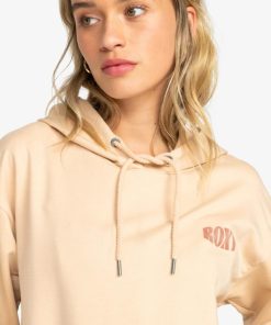 Goodcast.shope07fbc09ae 3