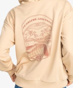 Goodcast.shope07fbc09ae 4