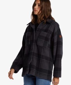 Goodcast.shope0bf74f6eb 2